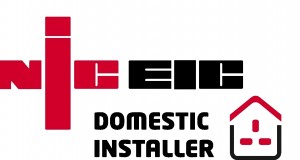 NICEIC-Domestic-Installer
